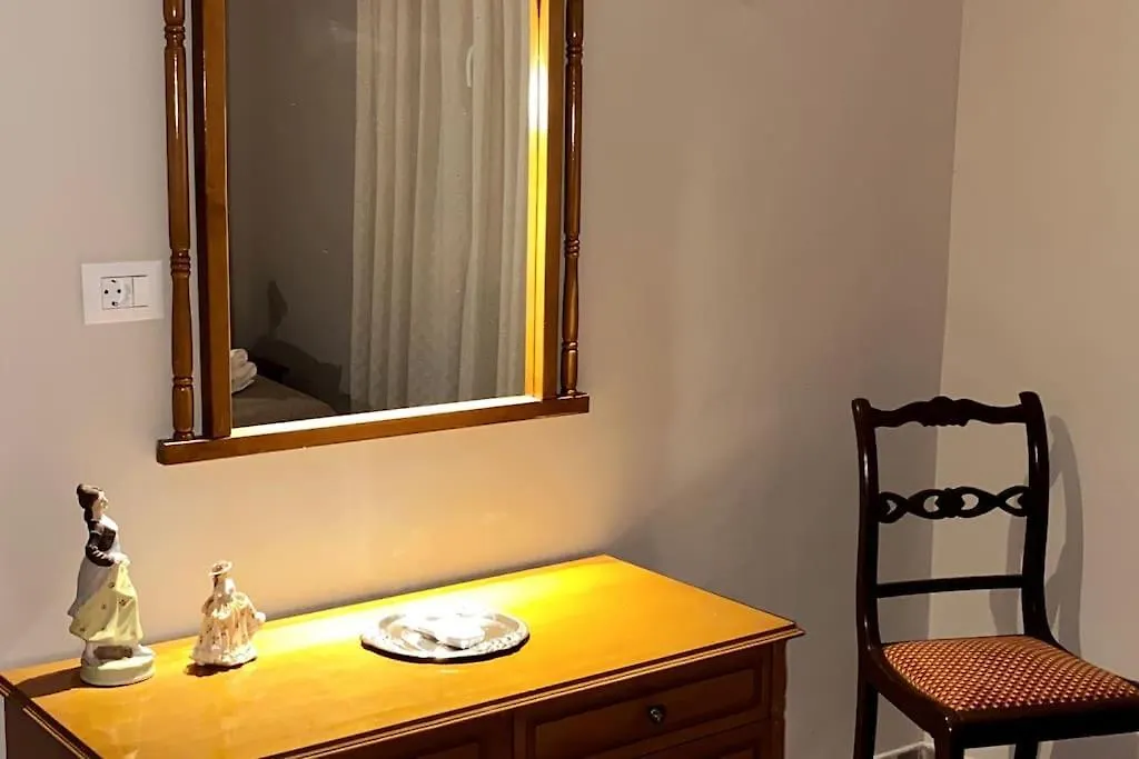 Holiday home Bee Home - Holiday Cottage Agia Efimia