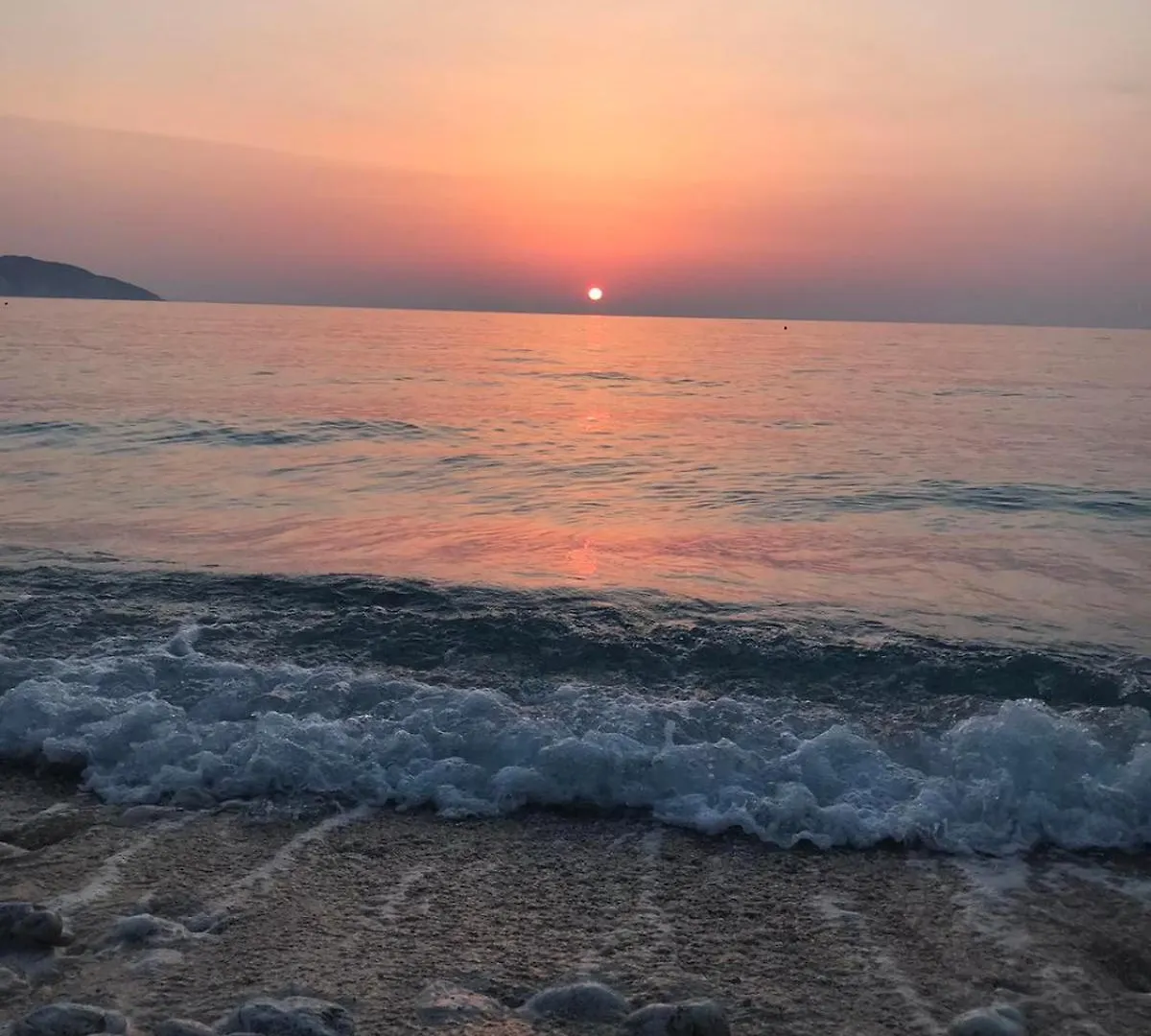 Holiday home Bee Home - Holiday Cottage Agia Efimia